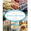 Seattle Chefs Table Extraordinary Recipes From The Emerald City by Jam 1