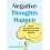 Negative Thoughts Happen How to Find Your Inner Ally When Your Inner C 1