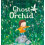 Ghost Orchid by Fiona Lumbers Paperback Book 1