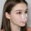 Breathable Nasal Shapers Provide Subtle Height Boost For-4 8