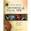 Practical Guide to Abdominal and Pelvic MRI by John R. Leyendecker Har 1
