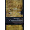 Crafting the 613 Commandments Maimonides on the Enumeration Classifica 1