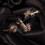 4pcs Feathered Fly Lures for Bass Trout Pike 5
