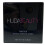 Huda Beauty, Tantour, Bronzing, Bronzer Compact Powder, Tan, 11 g 1