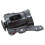 5536038601 Rear Right Strut Mount Assembly Rear  Bracket for  Sonata 55360-38601 1