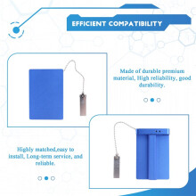 Ribbon Fiber Paralleling Device, Bare Fiber Ribbon Fiber Paralleling Device, 250um Optical Fiber Tools, 8-24 Cores