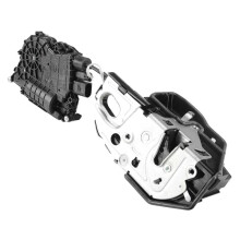 Door Lock Actuator Rear Right 51227315024 for E90 E60 E72 E70 E71 E46 325i 525i 740i X5 X6 Series 5