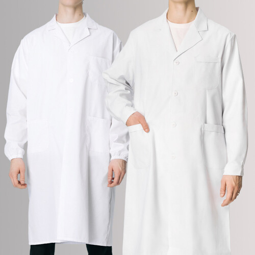 Vêtements de protection de-110 élasthanne polyester S 2