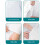 Vêtements de protection de-110 élasthanne polyester S 4