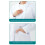 Vêtements de protection de-110 élasthanne polyester S 6