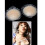 Reusable Adhesive Bra Pads - 1 Pair 7