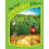My First Grasslands Nature Activity Book by James Kavanagh Paperback B 1