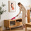 Practical 5PCS Small Dust Catchers For Hard Spots And-qianse 6