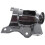 5536038601 Rear Right Strut Mount Assembly Rear  Bracket for  Sonata 55360-38601 5