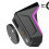 Wireless Charging Dock For G502 X GProX Superlight2-Black 1