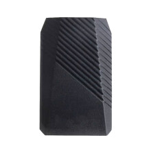Fast Speed Plugs And Play Extension Adapters for Computer-Black
