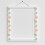 20St Mobiele Telefoon Ornamenten Voor Creatieve DIY Schelpversiering 7