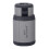 Folded Magnification Monocular With Nonslip Grip Regulable 1