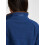 JACK PYKE Jack Pyke Womens Fleece Jacket Denim X-Large 16