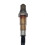 39210-2E151 Oxygen Sensor for   2.0L 2018-2019  Creta 2.0L 2017 392102E151 2