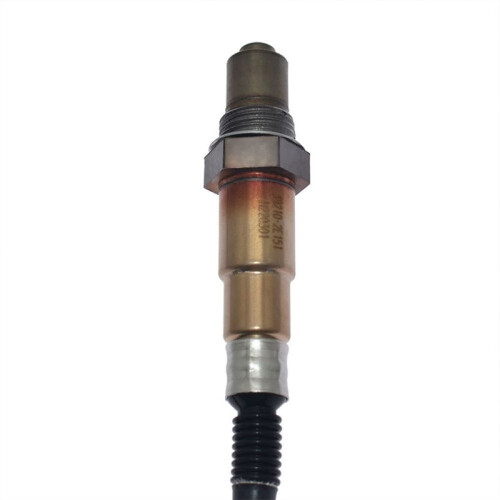 39210-2E151 Oxygen Sensor for   2.0L 2018-2019  Creta 2.0L 2017 392102E151 1