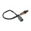 39210-2E151 Oxygen Sensor for   2.0L 2018-2019  Creta 2.0L 2017 392102E151 6