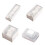 Multipurpose Charger Wire Holders Case Charging Cable-large 2