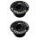 2St Compacte Crankbout Fietsaccessoires Compatibiliteit 1