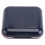 1St Mini Draagbare Waterdichte Medicijn Organizer Blauwe Opbergcase 1