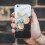 20St Mobiele Telefoon Ornamenten Voor Creatieve DIY Schelpversiering 3