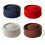 Lady Beret Cap Lightweight Multiple Color Comfortable-Navy blue 7