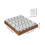 Watch Storage Box Beige Horloges En Decoratie 2