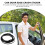 2St Auto Guard Strip Stevig Veiligheid En Decoratie 4