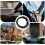 2St Auto Guard Strip Stevig Veiligheid En Decoratie 5