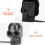 6St Creatieve Halloween Broche Pin Accessoire 5