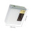 1St Compacte Plastic Cd Case Met Rugbescherming En Classificatie 2