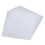20St Plastic Beads Template En Duurzaam Voor Knutselen 9