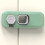 5St Multifunctionele Baby Lock ABS Lade En 7