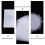 20St Plastic Beads Template En Duurzaam Voor Knutselen 5