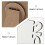 Thermisch Transfer Fotolijst Wit Mdf Voor Geschenken 5