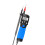 User Friendly Digital Multimeter With Automatic Ranges Selection 1