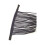 Hy Fly Fringe 1