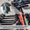 Scooter Supplies Parts Efficiënte Vervanging Controller 5