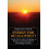 Energy for Development Twentyfirst Century Challenges of Reform and Li 1