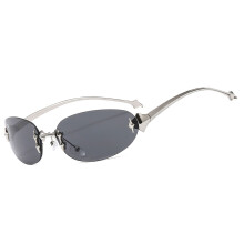 Lunettes de soleil à lunettes polarisées, verres polarisés,-UN