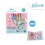 GEL PENS WITH ACTIVITY BOOK STITCH Other Book 1