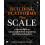 Building Platforms That Scale by Angelo Nicolosi Paperback Book 1