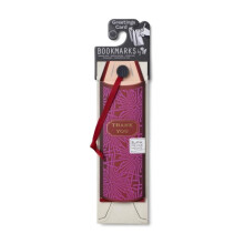 Greetings Cards Bookmarks Thank you Other Book