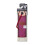 Greetings Cards Bookmarks Thank you Other Book 1