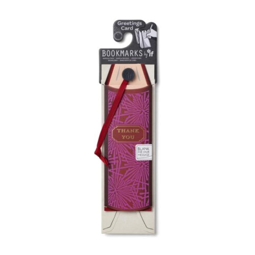 Greetings Cards Bookmarks Thank you Other Book